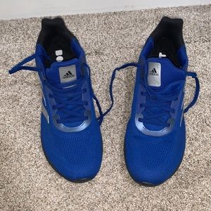 Adidas Boost Running Shoe